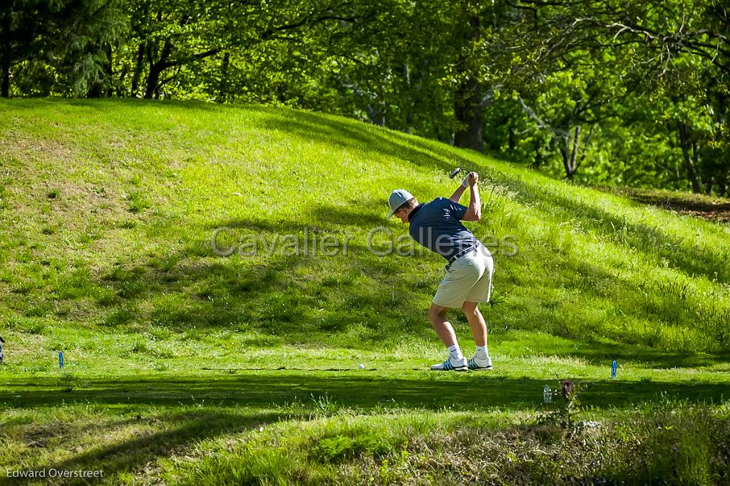 GolfSeniorsvsSHS 197.jpg